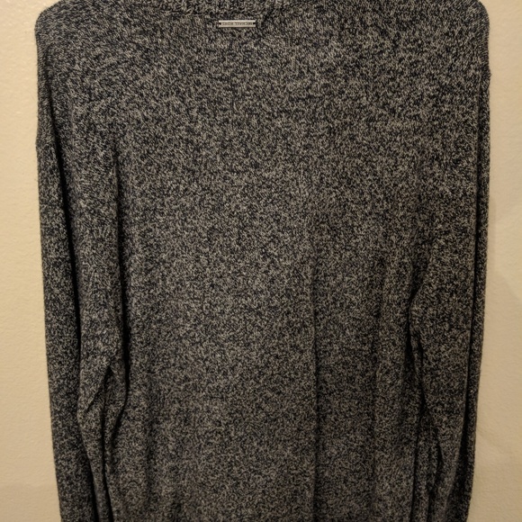 Michael Kors Men's Cardigan - Picture 6 of 6